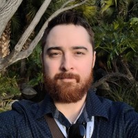 Crypto Investor Canada