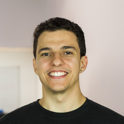 Crypto Investor Brazil