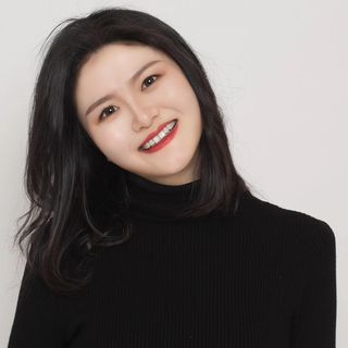 Crypto Investor China