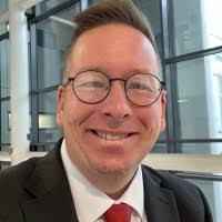 Crypto Investor Australia