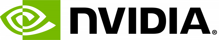 BetMateria Pro Partner