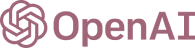 BetMateria Pro Partner