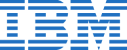 BetMateria Pro Partner