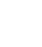 Best AI Investment Platform Award