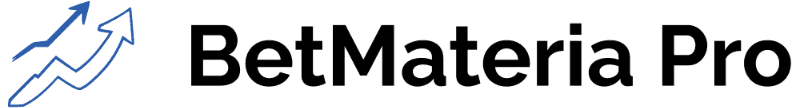 BetMateria Pro