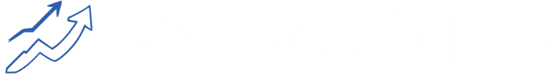 BetMateria Pro